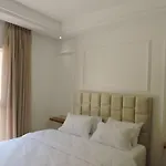 Spacious Stay For 5 In Taghazout