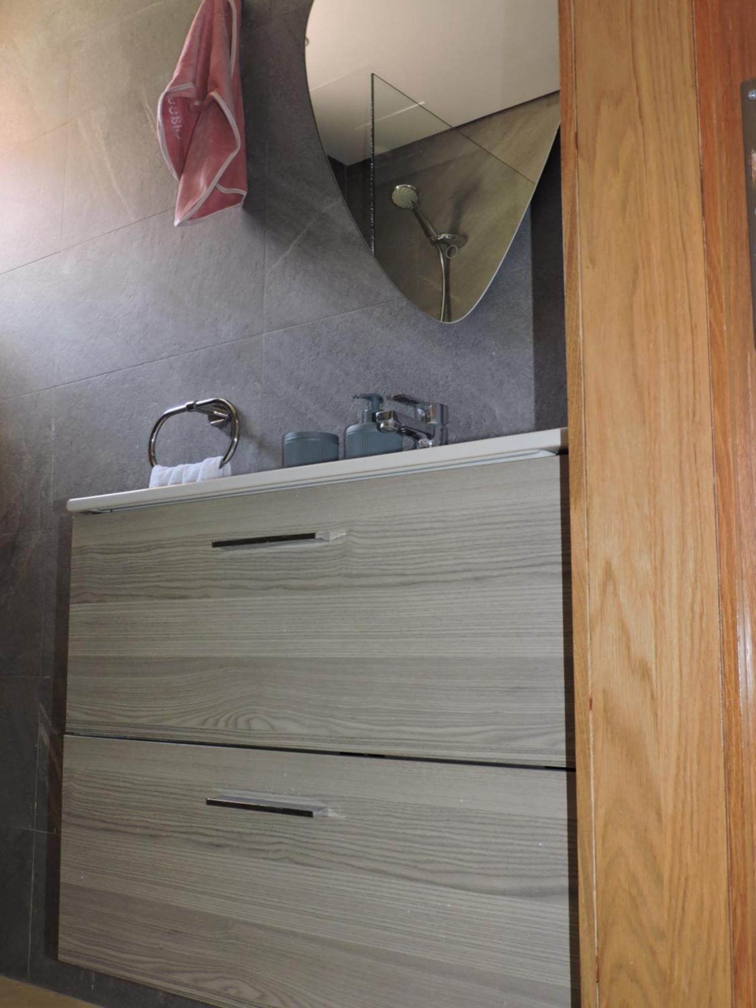 Apartment Spacious For 5 In Taghazout